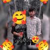user3620477746561