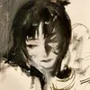kiwi_meo1