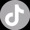 amilwo_pro