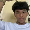 rjayperalta22