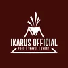 ikarus official