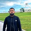 bayramov.018