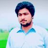 maqboolgujjar.5