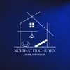 noithatduchuyen
