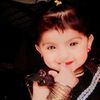 sajjad.1105