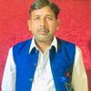 muhammad.arif7431