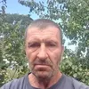 gheorghe.arghir7