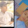 faizanraja9663