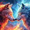 rageeer_3728