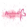 handmade_gems21