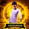 cosesjoker
