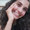 giulia.mellody
