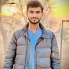 chouhdaryamir110