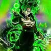 user80011257786951