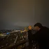 evann_mrrty