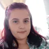 daniela.gavriluta09