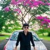 kawsar.ahmed2325