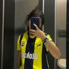 mira_arga