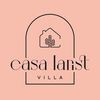 casalaristvilla.batu