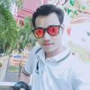 wuni76