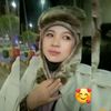 bilqiss4840