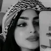 user5451627016985