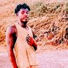 mahmed.teshi