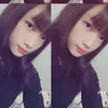 .ntv_0710