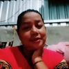user5014819599124