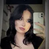 joelle.tw