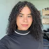 samarassx_