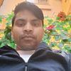 mahanand.mehta5