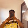 westgold47