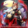 chuuya_nakahara2940