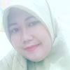 user8574074934520