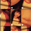 .linhdanneee
