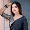 angel.lamha5