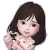 user8040667703698