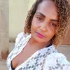 crislaneramosdeso3