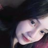 frsk4bellaa