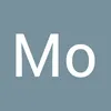 mxritz888