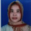 sarmini.sarmini40