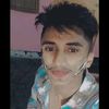shahel.talukder6288