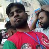 ik.khurram.shzad