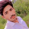 user6813437913218majed