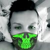 user8480268271080
