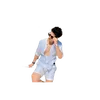 gg_ssrr