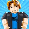 lefty_736