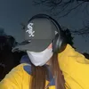 pp.hzkiii_bf