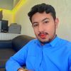 ikram.ullah4042
